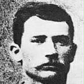Henry Newton Brown